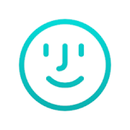 ikon Face ID - plugin works with Applock