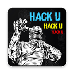 ikon HACK U