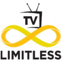 Limitless TV