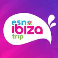 ESN Ibiza Trip on 9Apps