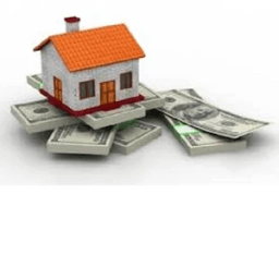 Open Loans Chad icon