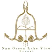 Nan Green Lake View Resort on 9Apps