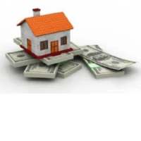 Prets Ouverts Tchad on 9Apps