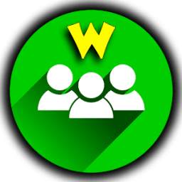 International WhatsApp Group 2018 2.0