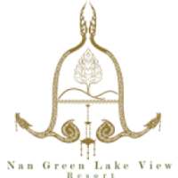 Nan Green Lake View Resort