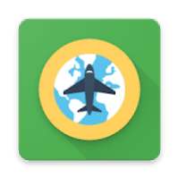 skytrip - cheap flight booking