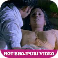 Bhojpuri Video Songs 2018- Hot Bhojpuri Video Song on 9Apps