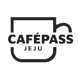 카페패스(CAFEPASS) – 제주 인기카페 커피패스!