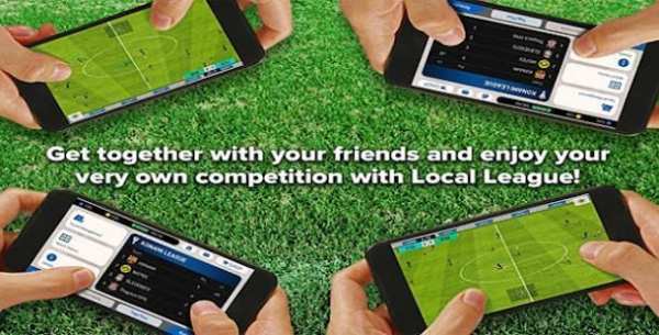 Hint Guide Pes 2018 Evolution Soccer screenshot 4