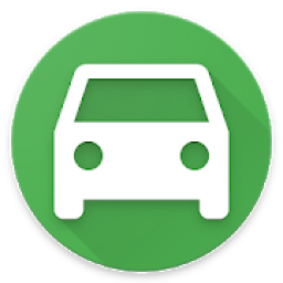 ikon Learn Driving - Drive Manual