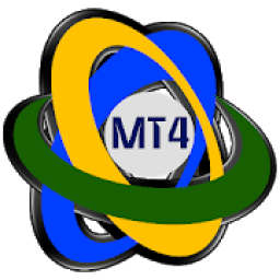 ikon Beginners Guide To MetaTrader 4