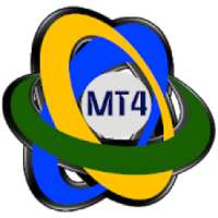 Beginners Guide To MetaTrader 4