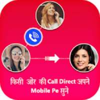 Call Forwarding to Our Phone on 9Apps