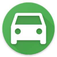 Learn Driving - Drive Manual