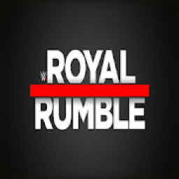 Royal Rumble : WWE Royal Rumble Videos आइकन