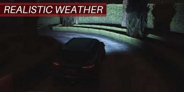 School Driving 2018 screenshot 4