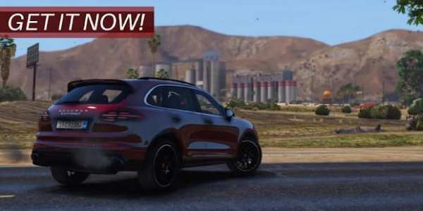 School Driving 2018 screenshot 1