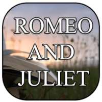 ROMEO AND JULIET on 9Apps