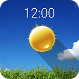 ikon Best Weather Forecast