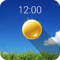 Best Weather Forecast on 9Apps