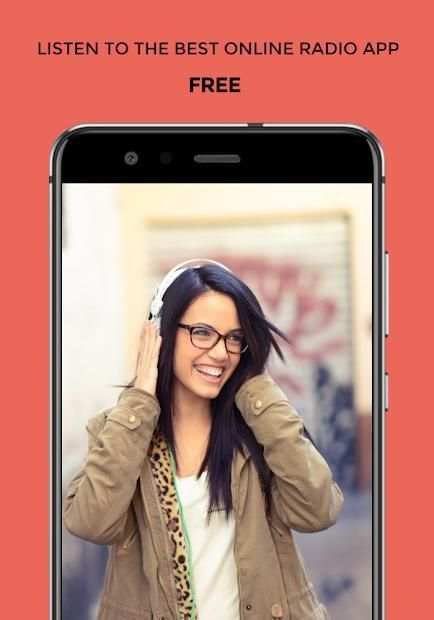 LG La Grande FM Radio App Mexico Gratis En Línea 3 تصوير الشاشة