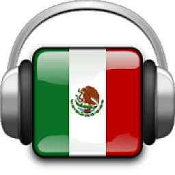 ikon LG La Grande FM Radio App Mexico Gratis En Línea