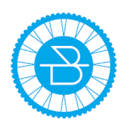 Balance Petaluma icon