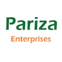 Pariza Enterprises