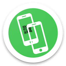 ikon ClonesApp for WhatsApp