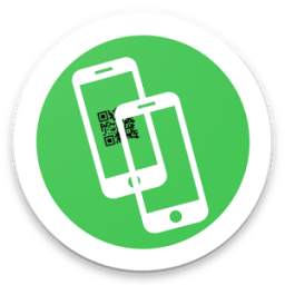 ClonesApp for WhatsApp 2.0