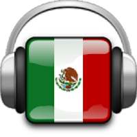 LG La Grande FM Radio App Mexico Gratis En Línea