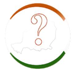 Niger Quiz 1.0