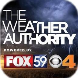 The Indy Weather Authority