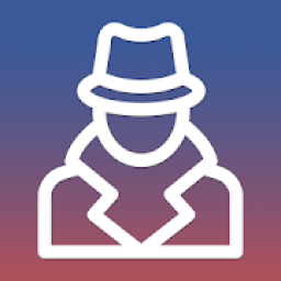 ikon Who Viewed My Facebook Profile - Stalkers Visitors