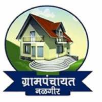Nalgir Grampanchayat / नळगीर ग्रामपंचायत on 9Apps