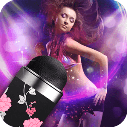 Megical Photo Lab : Repic Photo Effect आइकन