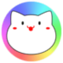 CatBall icon