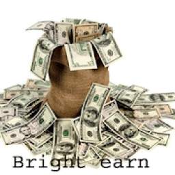 bright earn 1.0