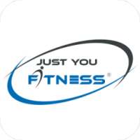 Just You Fitness Winston Salem on 9Apps