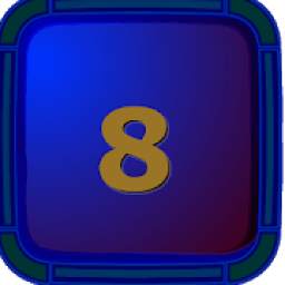 Escape Games Daily-8 v1.0.0