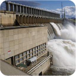 Strong Dam Design