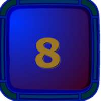 Escape Games Daily-8