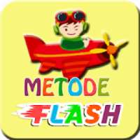 SURAH ABASA on 9Apps