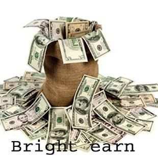 bright earn स्क्रीनशॉट 3