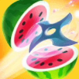Fruit Master 2018 icon
