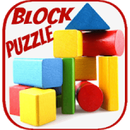 Guno Block Puzzle आइकन