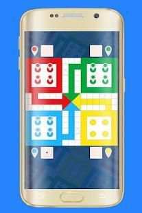 Ludo King 2018 screenshot 3