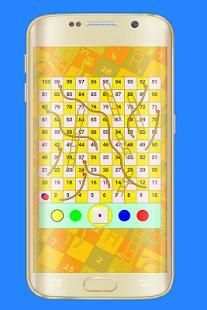Ludo King 2018 screenshot 1