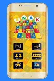Ludo King 2018 screenshot 4