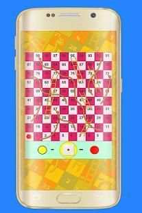 Ludo King 2018 screenshot 2